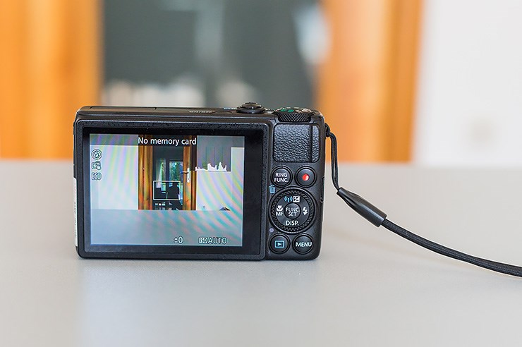 Canon S120 (8).jpg